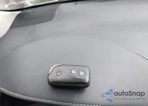 2011 Lexus Ct 200H Premium from USA, damaged, VIN JTHKD5BH9B2033131